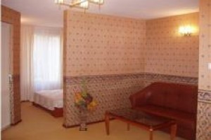 Hotel Prestige Image