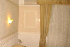 Hotel Primavera Caorle Image