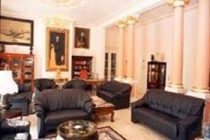 Princess Palace Hotel Image