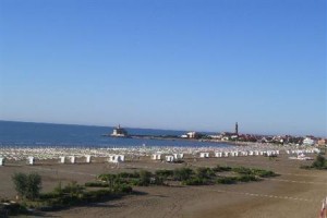 Hotel Principe Caorle Image