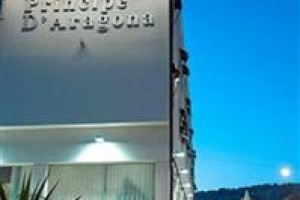 Hotel Principe d'Aragona Image