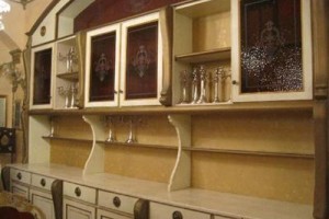 Il Principe di Scilla Image