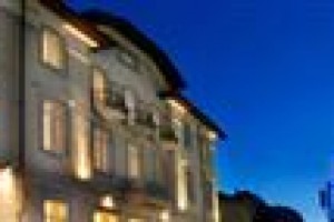 Hotel Principe Di Torino Image