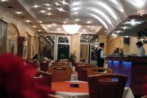 Hotel Prishtina voted 8th best hotel in Pristina
