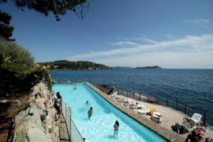 Hotel Provencal Hyeres voted 8th best hotel in Hyeres