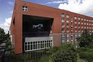 Pullman Dortmund voted  best hotel in Dortmund