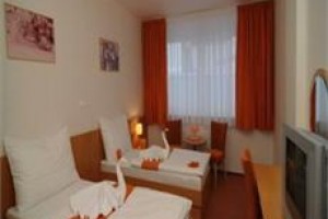 Hotel Puls Ostrava Image
