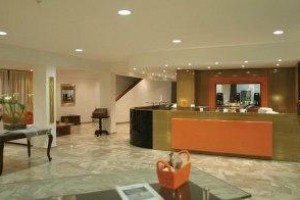 Hotel Punta Club Image