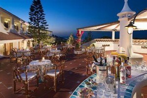Hotel Punta Est Arzachena Image