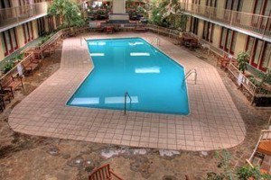 Hotel PURE Seasons Inn Image