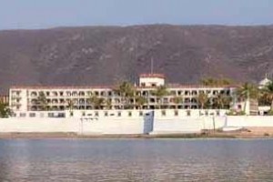 Pushkar Palace voted 8th best hotel in Pushkar