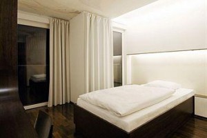 Hotel Q! Image