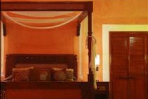 Boutique Hotel Quinta Chanabnal voted 9th best hotel in Palenque