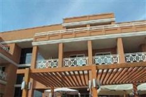 Hotel Quinta da Marinha Resort voted 8th best hotel in Cascais