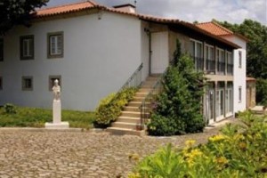 Hotel Quinta De S Bento De Prado Vila Verde Image