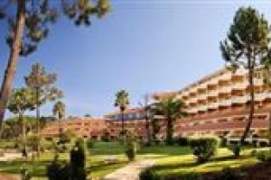 Quinta Do Lago Hotel Image