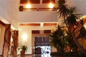 Hotel Quinto Sole voted  best hotel in Costa Maya