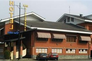 Hotel Quo Vadis None Image
