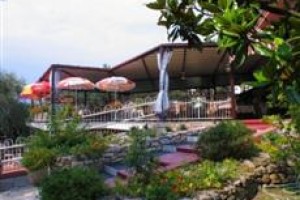 Hotel Rabay Brenzone Image