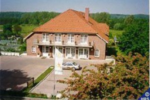 Hotel Rabennest Raben Steinfeld Image