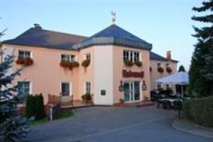 Hotel Rabennest Image