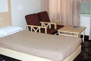 Hotel Raj Comfort Inn Secunderabad Image