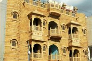 Hotel Raman Palace Jodhpur Image
