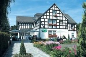 Hotel Rameil Flurschutz voted 3rd best hotel in Lennestadt