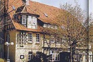 Hotel Ratskeller Gehrden Image