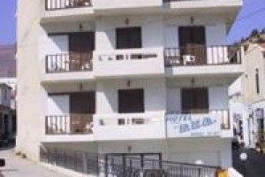 Hotel Rea Agia Galini Image