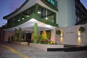Hotel Real Foz do Iguacu Image