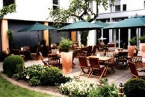 Hotel Reckord Herzebrock-Clarholz voted  best hotel in Herzebrock-Clarholz