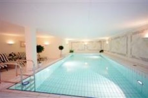 Hotel Reethuus voted  best hotel in Kampen
