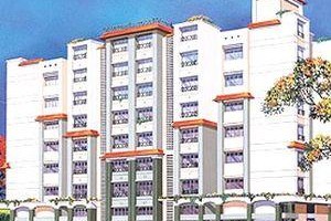 Reeva Suites Image