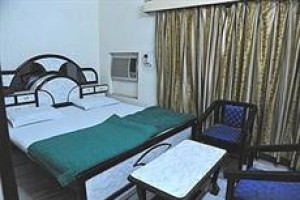 Hotel Regal voted 5th best hotel in Ajmer