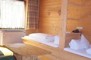 Hotel Reiter Image
