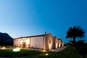 Hotel Relais Angimbe voted  best hotel in Calatafimi