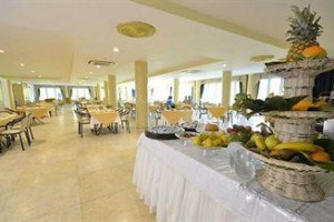 Relais Du Lac voted 4th best hotel in Desenzano del Garda