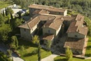 Hotel Relais La Solaia Civitella in Val di Chiana voted 2nd best hotel in Civitella in Val di Chiana