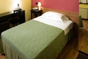 Hotel Relais La Torre voted  best hotel in Cologna Veneta