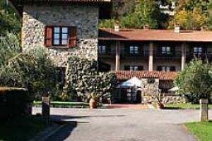 Hotel Relaisfranciacorta Corte Franca voted  best hotel in Corte Franca