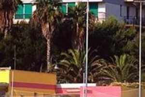 Hotel Relax San Benedetto del Tronto Image