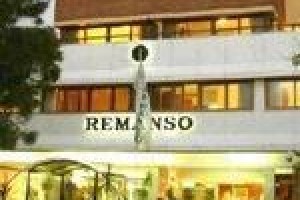 Hotel Remanso Image