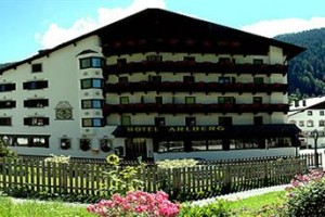 Hotel Rendlhof Image