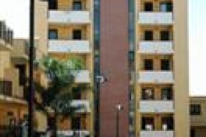 Hotel Residence ALPA Image