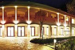 Hotel Residence Il Porto Image