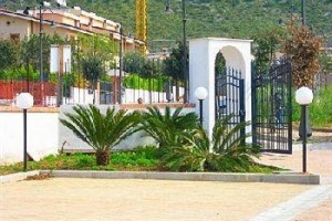 Hotel Residence Le Spiagge Image