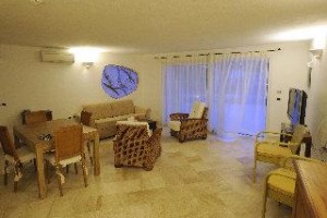 Hotel Residence Living Poltu Quatu Arzachena Image