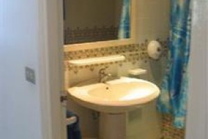 Hotel Residence Mahmoud Image