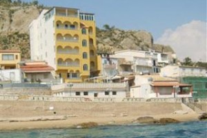 Hotel Residence Paguro Image